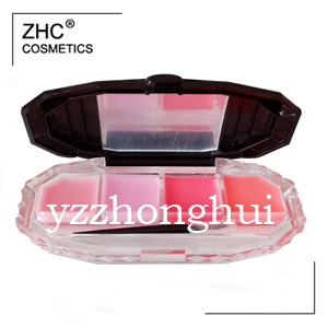 ZHC Cosmetic Pic